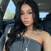 jamieadevera